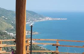 Tenuta Belvedere Cilento - Foto 2