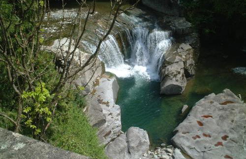 A House In Tuscany - Photo 20