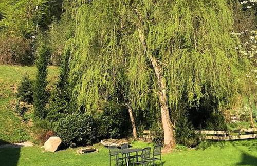 Waldbauernhof - Photo 34