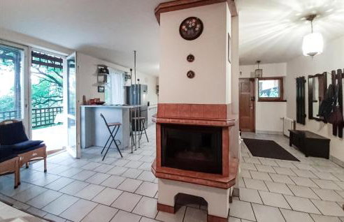 6 Bedroom Amazing Home In Mucharz - Foto 5