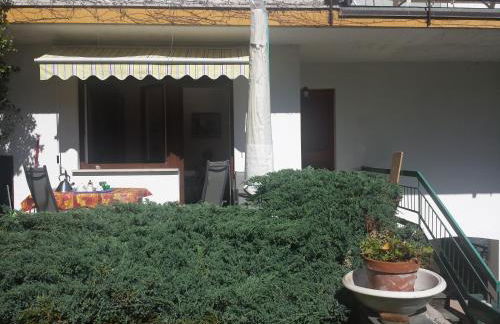 Villa Bianca - Foto 11