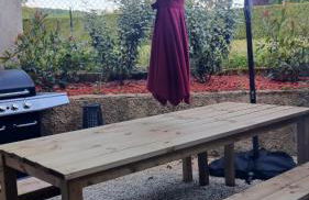 Maison avec borne de recharge N2 - Foto 25