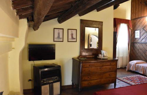 Agriturismo Tenuta Goro Veneto - Foto 22