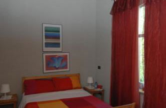 Locanda Del Barbaresco - Photo 14