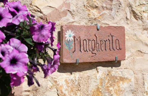 Le Terrazze di Cancellara - Foto 32