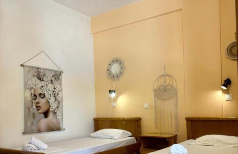 Blue Dream Apartments - Foto 41