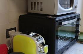 Cascina Colombina sul Ticino - Foto 6