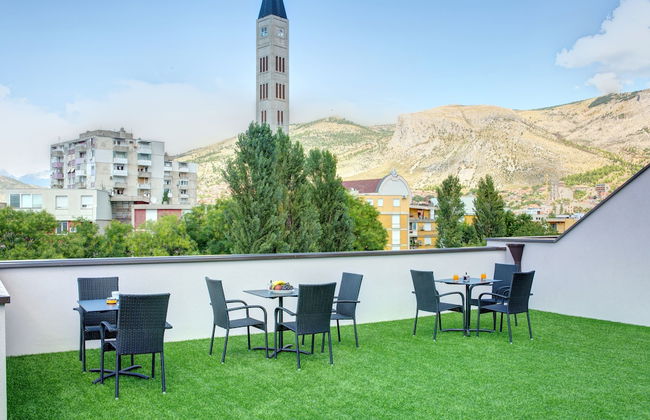 Villa Floris - Foto 30