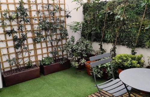 Olive Home - Photo 26