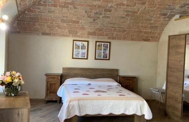 Antica Residenza degli Archi - Foto 29