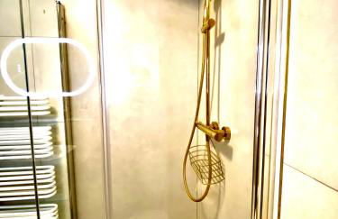 RIVER FRONT NEAR FRANKFURT-AIR CONDITIONER-Private PARKING - Foto 11