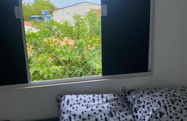 Flats Parada Obrigatoria - Foto 35