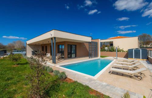 Vila Kumpanija with Pool by Vacay Villas - Photo 47