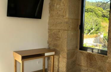 Casa rural Reibón - Foto 16