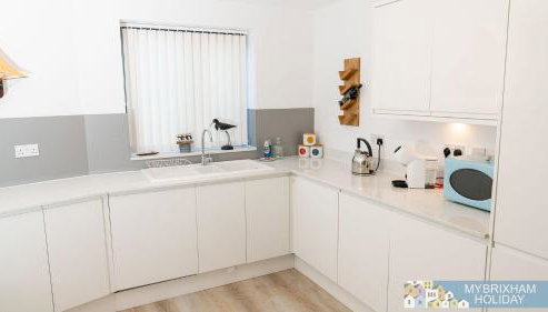 3 Ocean Gate - Foto 5