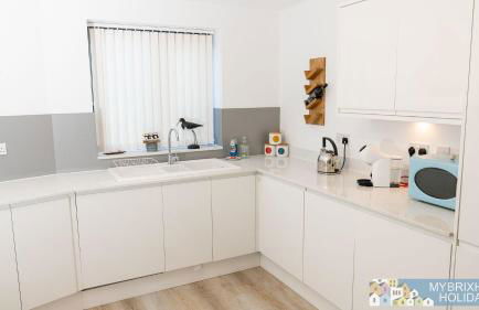 3 Ocean Gate - Foto 5