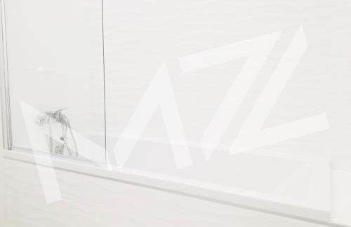 Paradise Ocean Suite - Foto 49