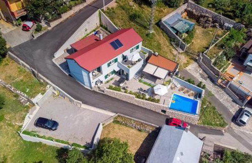 Villa Leticija - Foto 21