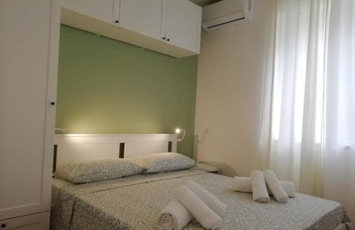 A casa di Edo - Foto 9