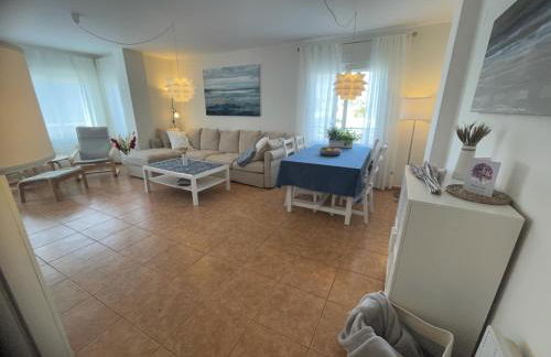 WohnungAltea - Kirche, Berge, am Meer - Photo 22