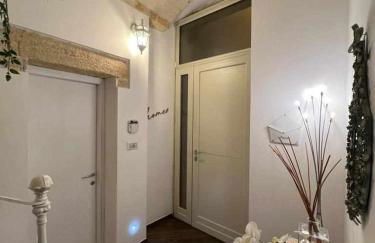 Al centro exclusive apartment - Foto 12