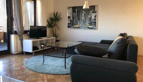 Blick über Heilbronn near IPAI - Photo 5