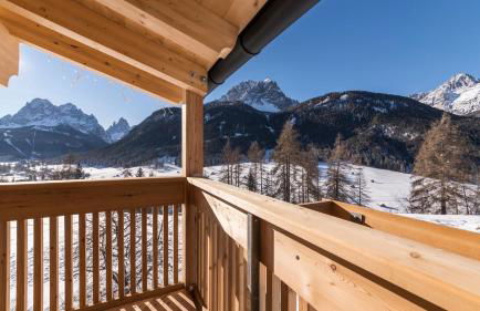 Im Wiesengrund Apartments - Foto 69