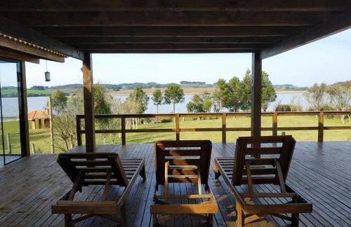 A Casa do Rio - Photo 5