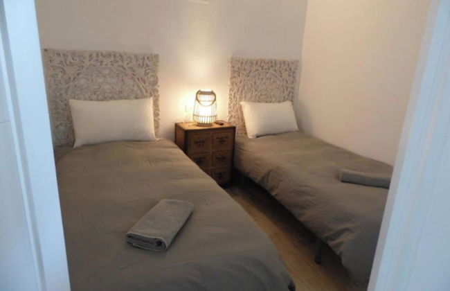 Apartamentos Puerto Marina - Photo 62