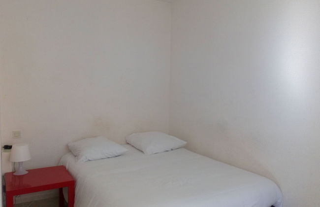 Résidence le Pastel François Verdier - Foto 26