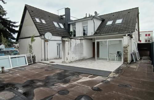 FMI 9 Accommodation - Foto 37