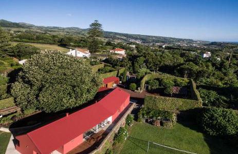 Quinta da Tilia Boutique Retreat - Photo 18