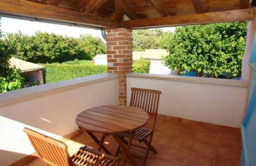 Holiday Home Sandra - Foto 35