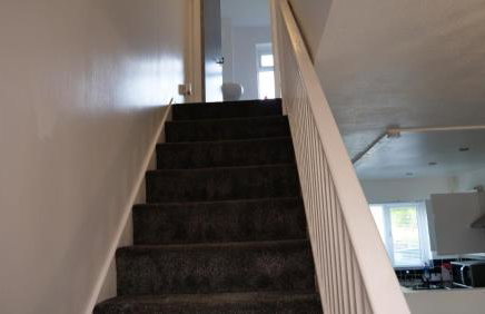 Milton Keynes Luxury Short Stay House with WIFI and Free Parking - Photo 7