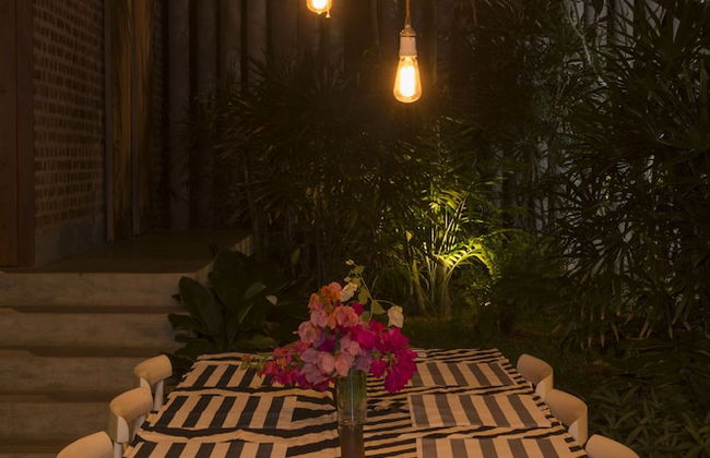 Walatta House - Photo 49