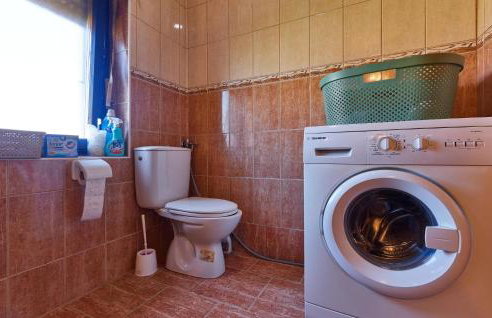 Pet Friendly Home In Gudovac With Wifi - Foto 33