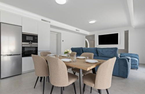 TESS Villa Monica - Photo 17