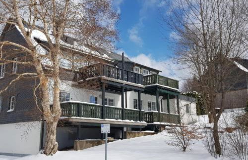 Altastenberger Lodge - Photo 3