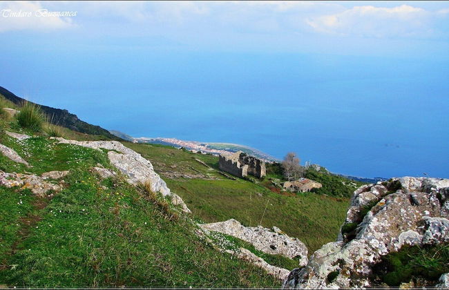 Room-michelangelo House, Mono - Foto 33