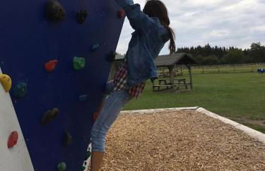 Freistehendes Haus im Nationalpark Gemünd mit E-bike Option! - Foto 50