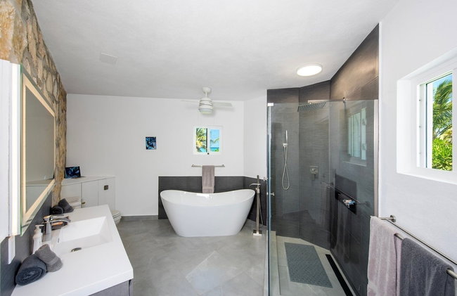 Trident Estate 6 Bedroom Estate - Foto 13