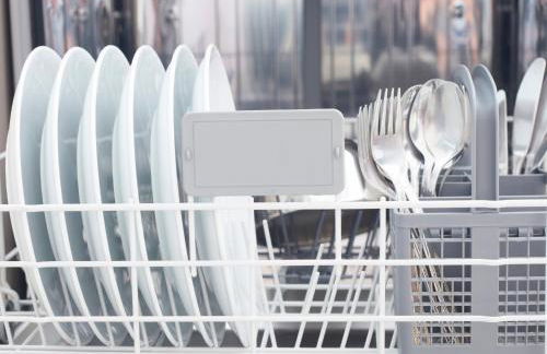 75 qm Ferienwohnung für 5 Personen - zentral in Wertach - Allgäu - Photo 18