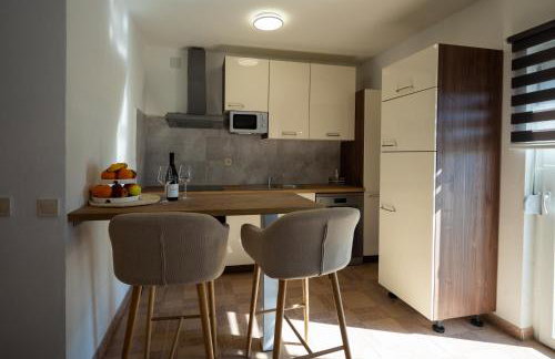 Apartman MIRA - Foto 17