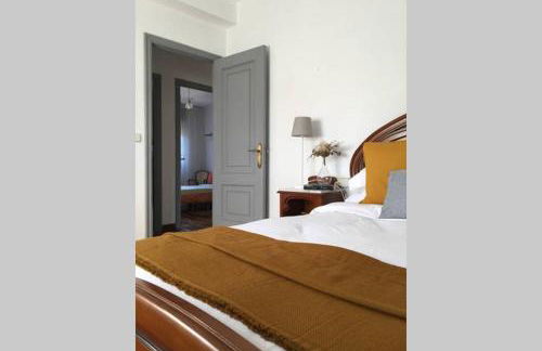 Casa Rural Picape - Foto 23