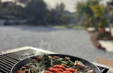 Casa Rocas Private Pool with swimjet! - Foto 79