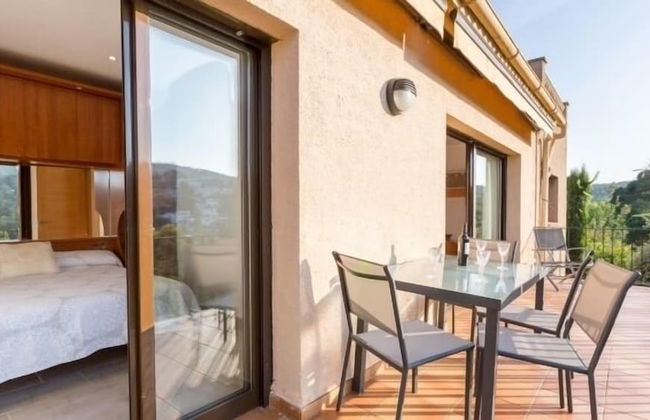 Villa Dama - Foto 13