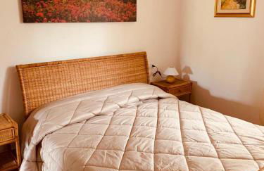 Appartamento in Villa - Foto 19