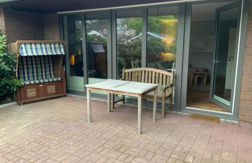 Wohnung Ofenfeuer - Foto 11