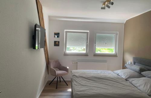 Wolftalliebe - Photo 15