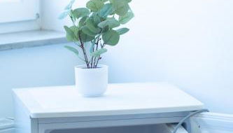 Monteuerunterkunft - Flexibel und Modern - Foto 5